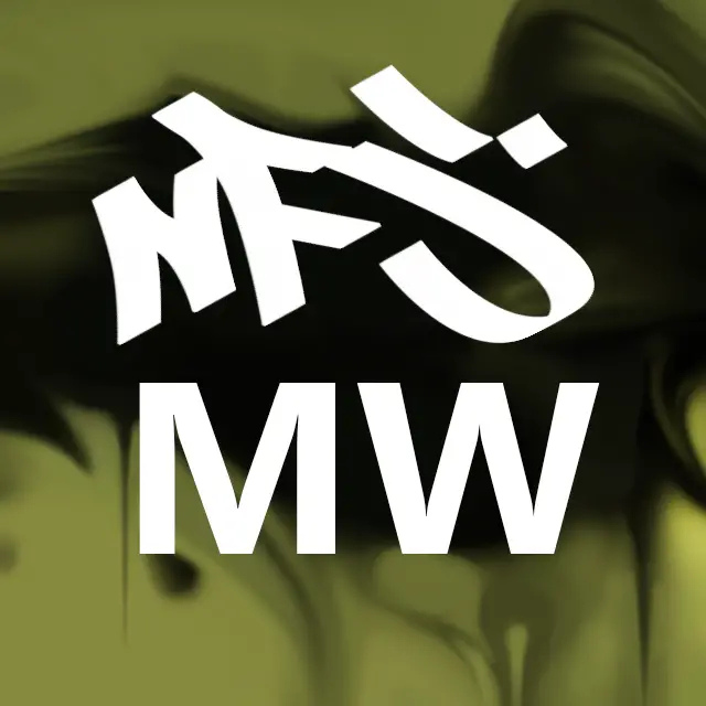 NFS MW 2005 MOBILE