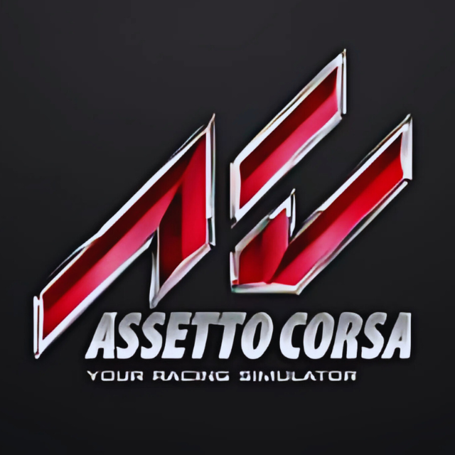 Assetto corsa mobile